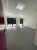Louer Maison Marne