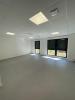 Louer Maison 780 euros