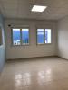 Louer Maison  960 euros
