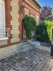 Location Maison Sainte-savine 5MN C V 10300 6 pieces 140 m2