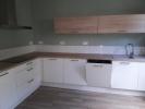 Annonce Location 6 pi�ces Maison 