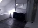 Louer Maison 140 m2 