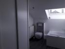 Louer Maison  1150 euros
