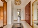 Apartment  LE MONAST�RE