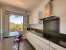 Apartment  LE MONAST�RE