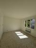 Louer Appartement 51 m2