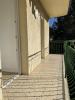 Louer Appartement Herault