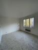 Louer Appartement 770 euros