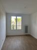 Louer Appartement  Herault