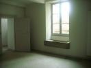 Annonce Location 5 pi�ces Maison Cons-la-grandville