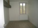 Louer Maison 144 m2 Cons-la-grandville