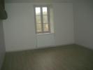 Louer Maison Cons-la-grandville Meurthe et moselle