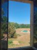 Acheter Maison Cazals 365000 euros