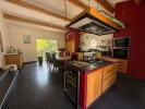 Annonce Vente 5 pièces Maison Istres