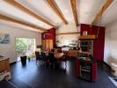 Acheter Maison 219 m2 Istres