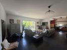 Acheter Maison Istres 620000 euros