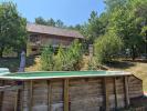 Acheter Maison Chanterac Dordogne