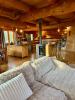 Acheter Maison Chanterac 293000 euros