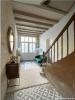 House HUISMES 