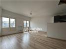 Annonce Vente 4 pi�ces Appartement Tours