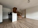 Acheter Appartement Tours Indre et loire