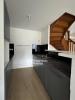 Acheter Appartement Tours 250000 euros