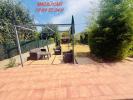 Annonce Vente 3 pi�ces Maison Ales