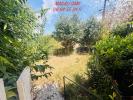 Acheter Maison Ales Gard