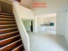 Acheter Maison Ales 167000 euros