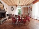 Annonce Vente 6 pi�ces Maison Sables-d'olonne