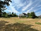 Annonce Vente 8 pi�ces Maison Heaulme