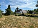 Acheter Maison Heaulme 346500 euros