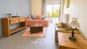 House FERRAN 