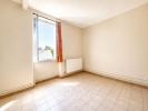 House FERRAN 