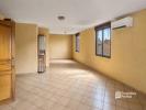 House FRONTON 