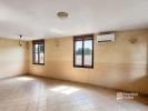House FRONTON 