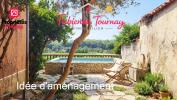 Annonce Vente 10 pièces Maison Sabran