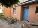Vente Immeuble Cahors 46