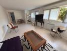Annonce Vente Immeuble Cahors