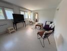 Acheter Immeuble 86 m2 Cahors