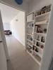 Acheter Immeuble Cahors Lot