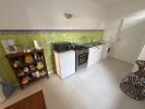 Acheter Immeuble Cahors 128400 euros