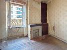 Annonce Vente 6 pièces Maison Bordeaux