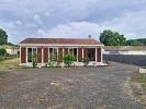 House MARTILLAC 