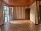House MARTILLAC 