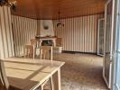 House MARTILLAC 