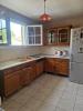 House MARTILLAC 