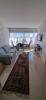 Annonce Vente 3 pi�ces Appartement Paris-15eme-arrondissement