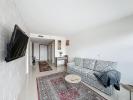 Acheter Appartement Paris-15eme-arrondissement Paris