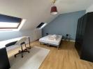 Location Appartement Montargis 45